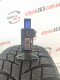 205/60 R16 BRIDGESTONE BLIZZAK LM001 7mm