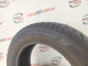 205/60 R16 BRIDGESTONE BLIZZAK LM001 7mm