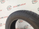 205/60 R16 BRIDGESTONE BLIZZAK LM001 7mm