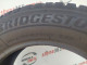 205/60 R16 BRIDGESTONE BLIZZAK LM001 7mm