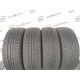 205/60 R16 HANKOOK WINTER I CEPT EVO2 W320 5mm