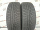 205/60 R16 HANKOOK WINTER I CEPT EVO2 W320 5mm