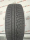 205/60 R16 HANKOOK WINTER I CEPT EVO2 W320 5mm