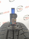 205/60 R16 HANKOOK WINTER I CEPT EVO2 W320 5mm