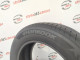 205/60 R16 HANKOOK WINTER I CEPT EVO2 W320 5mm