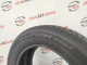 205/60 R16 HANKOOK WINTER I CEPT EVO2 W320 5mm