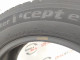 205/60 R16 HANKOOK WINTER I CEPT EVO2 W320 5mm