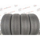 205/60 R16 BRIDGESTONE BLIZZAK LM001 * 6mm