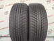205/60 R16 BRIDGESTONE BLIZZAK LM001 * 6mm