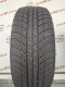 205/60 R16 BRIDGESTONE BLIZZAK LM001 * 6mm