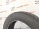 205/60 R16 BRIDGESTONE BLIZZAK LM001 * 6mm