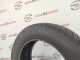 205/60 R16 BRIDGESTONE BLIZZAK LM001 * 6mm