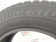 205/60 R16 BRIDGESTONE BLIZZAK LM001 * 6mm