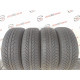 205/60 R16 SEMPERIT MASTER-GRIP 2 6mm