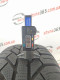 205/60 R16 SEMPERIT MASTER-GRIP 2 6mm