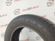 205/60 R16 SEMPERIT MASTER-GRIP 2 6mm