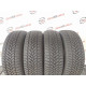 205/60 R16 FULDA KRISTALL CONTROL HP2 8mm