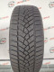 205/60 R16 FULDA KRISTALL CONTROL HP2 8mm
