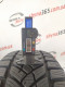 205/60 R16 FULDA KRISTALL CONTROL HP2 8mm
