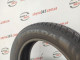 205/60 R16 FULDA KRISTALL CONTROL HP2 8mm