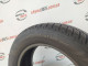 205/60 R16 FULDA KRISTALL CONTROL HP2 8mm