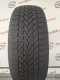 205/60 R16 BRIDGESTONE BLIZZAK LM005 5mm