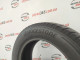 205/60 R16 BRIDGESTONE BLIZZAK LM005 5mm