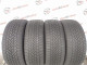 215/60 R16 BRIDGESTONE BLIZZAK LM005 5mm