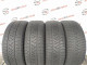 215/60 R16 PIRELLI WINTER SOTTOZERO 3 5mm