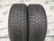 215/60 R16 PIRELLI WINTER SOTTOZERO 3 SEAL INSIDE 5mm