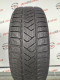 215/60 R16 PIRELLI WINTER SOTTOZERO 3 5mm