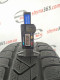 215/60 R16 PIRELLI WINTER SOTTOZERO 3 5mm