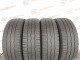 215/65 R16C MICHELIN AGILIS ALPIN 6mm