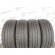 215/65 R16C MICHELIN AGILIS ALPIN 6mm