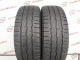 215/65 R16C MICHELIN AGILIS ALPIN 6mm
