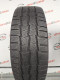 215/65 R16C MICHELIN AGILIS ALPIN 6mm