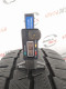 215/65 R16C MICHELIN AGILIS ALPIN 6mm