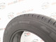 215/65 R16C MICHELIN AGILIS ALPIN 6mm