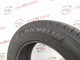 215/65 R16C MICHELIN AGILIS ALPIN 6mm