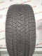 275/40 R22 PIRELLI SCORPION WINTER 5mm
