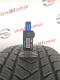 275/40 R22 PIRELLI SCORPION WINTER 5mm