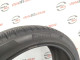 275/40 R22 PIRELLI SCORPION WINTER 5mm