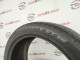 275/40 R22 PIRELLI SCORPION WINTER 5mm