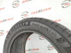 305/40 R20 MICHELIN PILOT ALPIN 5 SUV 5mm