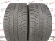 305/40 R20 MICHELIN PILOT ALPIN 5 SUV 5mm