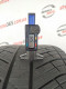 305/40 R20 MICHELIN PILOT ALPIN 5 SUV 5mm