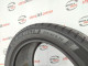 305/40 R20 MICHELIN PILOT ALPIN 5 SUV 5mm