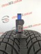 275/45 R20 MICHELIN LATITUDE ALPIN LA2 6mm