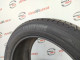 275/45 R20 MICHELIN LATITUDE ALPIN LA2 6mm
