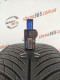 255/40 R20 MICHELIN PILOT ALPIN 5 5mm